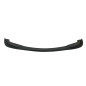 BMW 3 E46 1998-2005 Spoiler paraurti anteriore (Cod. S-FBS-BM3-E46-01MT)