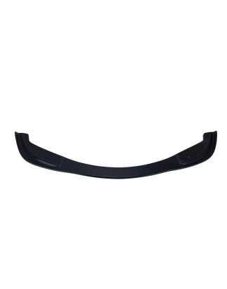 BMW 3 E46 1998-2005 Spoiler paraurti anteriore (Cod. S-FBS-BM3-E46-01MT)