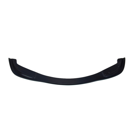 BMW 3 E46 1998-2005 Spoiler paraurti anteriore (Cod. S-FBS-BM3-E46-01MT)