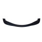 BMW 3 E46 1998-2005 Spoiler paraurti anteriore (Cod. S-FBS-BM3-E46-01MT)