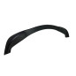 BMW 3 E46 1998-2005 Spoiler paraurti anteriore (Cod. S-FBS-BM3-E46-01MT)