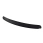 BMW 3 E46 coupe 1998-2005 Spoiler lunotto (Cod. S-WS-BM3-E46-01-C)
