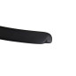 BMW 3 E46 coupe 1998-2005 Spoiler lunotto (Cod. S-WS-BM3-E46-01-C)