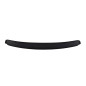 BMW 3 E46 coupe 1998-2005 Spoiler lunotto (Cod. S-WS-BM3-E46-01-C)