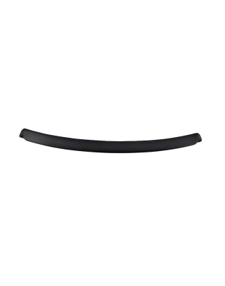 BMW 3 E46 berlina 1998-2005 Spoiler lunotto (Cod. S-WS-BM3-E46-01-S)
