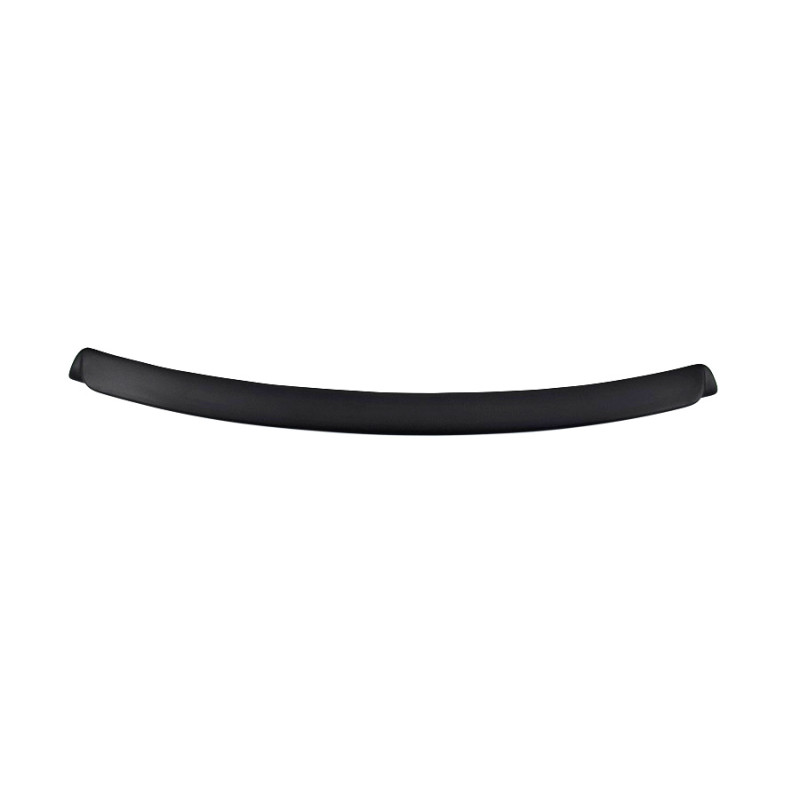 BMW 3 E46 berlina 1998-2005 Spoiler lunotto (Cod. S-WS-BM3-E46-01-S)