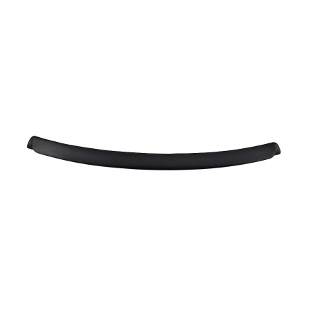 BMW 3 E46 berlina 1998-2005 Spoiler lunotto (Cod. S-WS-BM3-E46-01-S)