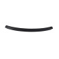 BMW 3 E46 berlina 1998-2005 Spoiler lunotto (Cod. S-WS-BM3-E46-01-S)