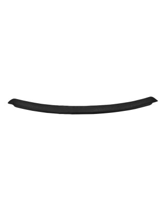 BMW 3 E46 berlina 1998-2005 Spoiler lunotto (Cod. S-WS-BM3-E46-01-S)