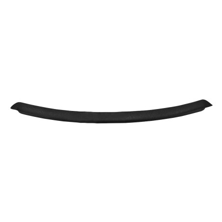 BMW 3 E46 berlina 1998-2005 Spoiler lunotto (Cod. S-WS-BM3-E46-01-S)