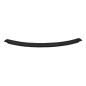 BMW 3 E46 berlina 1998-2005 Spoiler lunotto (Cod. S-WS-BM3-E46-01-S)
