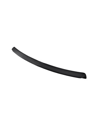 BMW 3 E46 berlina 1998-2005 Spoiler lunotto (Cod. S-WS-BM3-E46-01-S)