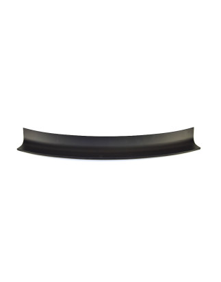 BMW 3 E46 coupe 1998-2005 Spoiler baule (Cod. S-BS-BM3-E46-ABS-01)
