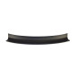 BMW 3 E46 coupe 1998-2005 Spoiler baule (Cod. S-BS-BM3-E46-ABS-01)