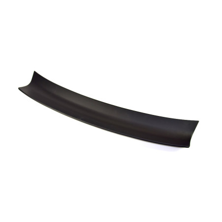 BMW 3 E46 coupe 1998-2005 Spoiler baule (Cod. S-BS-BM3-E46-ABS-01)