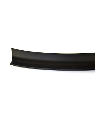 BMW 3 E46 coupe 1998-2005 Spoiler baule (Cod. S-BS-BM3-E46-ABS-01)