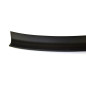BMW 3 E46 coupe 1998-2005 Spoiler baule (Cod. S-BS-BM3-E46-ABS-01)