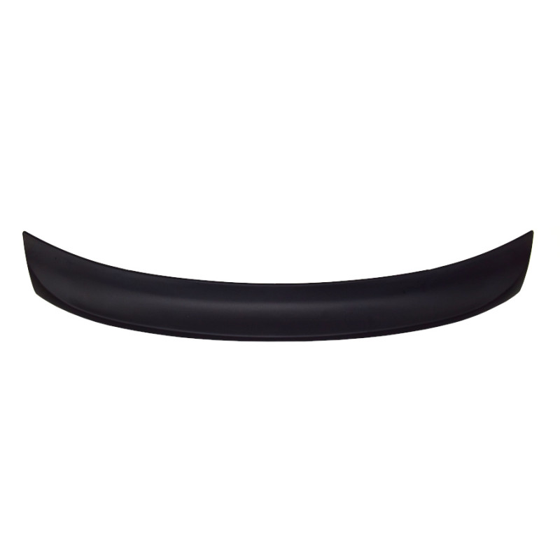 BMW 3 E46 1998-2005 Spoiler baule (Cod. S-BS-BM3-E46-ABS-03)