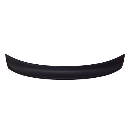 BMW 3 E46 1998-2005 Spoiler baule (Cod. S-BS-BM3-E46-ABS-03)