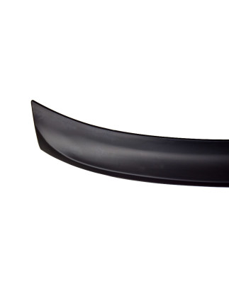 BMW 3 E46 1998-2005 Spoiler baule (Cod. S-BS-BM3-E46-ABS-03)