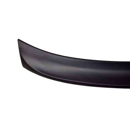 BMW 3 E46 1998-2005 Spoiler baule (Cod. S-BS-BM3-E46-ABS-03)