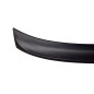 BMW 3 E46 1998-2005 Spoiler baule (Cod. S-BS-BM3-E46-ABS-03)