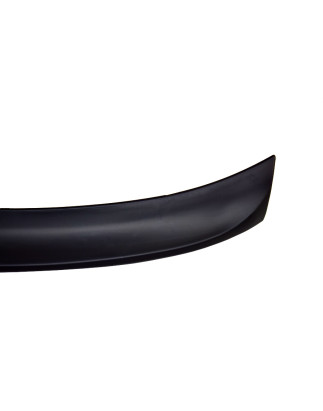 BMW 3 E46 1998-2005 Spoiler baule (Cod. S-BS-BM3-E46-ABS-03)