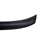 BMW 3 E46 1998-2005 Spoiler baule (Cod. S-BS-BM3-E46-ABS-03)