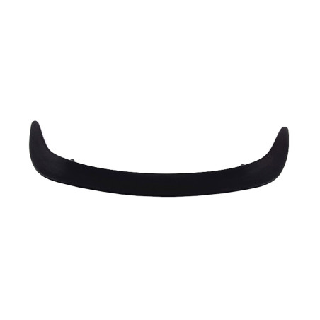 BMW 3 E90 berlina 2004-2011 Spoiler baule (Cod. S-BS-BM3-E90-01)
