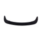 BMW 3 E90 berlina 2004-2011 Spoiler baule (Cod. S-BS-BM3-E90-01)