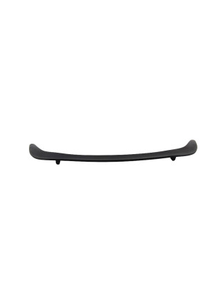 BMW 3 E90 berlina 2004-2011 Spoiler baule (Cod. S-BS-BM3-E90-01)