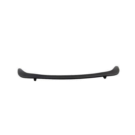 BMW 3 E90 berlina 2004-2011 Spoiler baule (Cod. S-BS-BM3-E90-01)