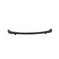 BMW 3 E90 berlina 2004-2011 Spoiler baule (Cod. S-BS-BM3-E90-01)