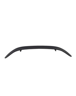 BMW 3 E90 berlina 2004-2011 Spoiler baule (Cod. S-BS-BM3-E90-01)