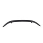 BMW 3 E90 berlina 2004-2011 Spoiler baule (Cod. S-BS-BM3-E90-01)