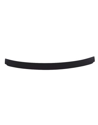 BMW 3 E90 berlina 2004-2011 Spoiler lunotto (Cod. S-WS-BM3-E90-01)