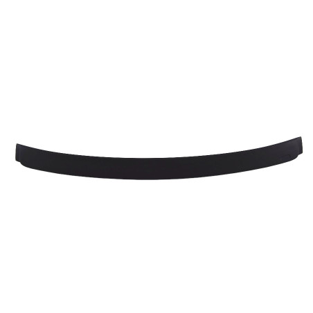 BMW 3 E90 berlina 2004-2011 Spoiler lunotto (Cod. S-WS-BM3-E90-01)