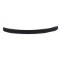 BMW 3 E90 berlina 2004-2011 Spoiler lunotto (Cod. S-WS-BM3-E90-01)
