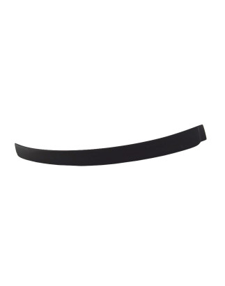 BMW 3 E90 berlina 2004-2011 Spoiler lunotto (Cod. S-WS-BM3-E90-01)