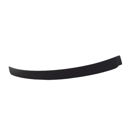 BMW 3 E90 berlina 2004-2011 Spoiler lunotto (Cod. S-WS-BM3-E90-01)