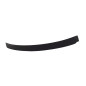 BMW 3 E90 berlina 2004-2011 Spoiler lunotto (Cod. S-WS-BM3-E90-01)
