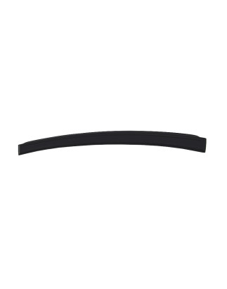 BMW 3 E90 berlina 2004-2011 Spoiler lunotto (Cod. S-WS-BM3-E90-01)