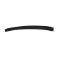 BMW 3 E90 berlina 2004-2011 Spoiler lunotto (Cod. S-WS-BM3-E90-01)