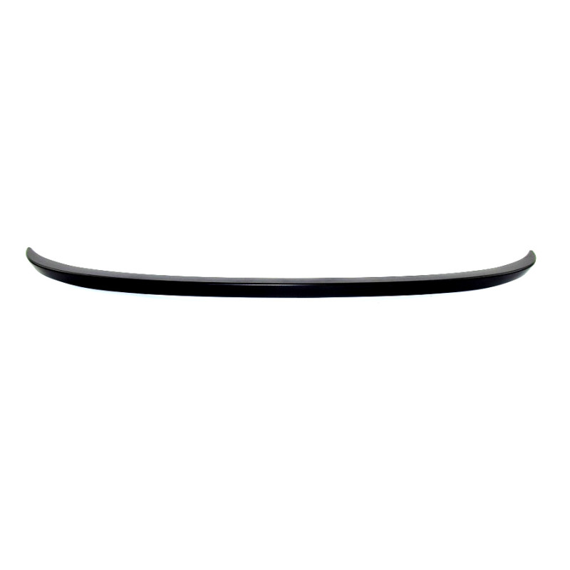 BMW 3 E90 berlina 2004-2012 Spoiler baule (Cod. S-BS-BM3-E90-ABS-01)
