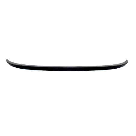 BMW 3 E90 berlina 2004-2012 Spoiler baule (Cod. S-BS-BM3-E90-ABS-01)