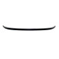 BMW 3 E90 berlina 2004-2012 Spoiler baule (Cod. S-BS-BM3-E90-ABS-01)