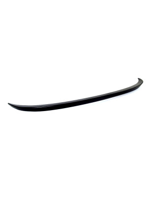 BMW 3 E90 berlina 2004-2012 Spoiler baule (Cod. S-BS-BM3-E90-ABS-01)