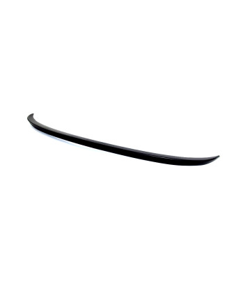 BMW 3 E90 berlina 2004-2012 Spoiler baule (Cod. S-BS-BM3-E90-ABS-01)