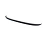 BMW 3 E90 berlina 2004-2012 Spoiler baule (Cod. S-BS-BM3-E90-ABS-01)