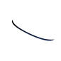 BMW 3 E90 berlina 2004-2012 Spoiler baule (Cod. S-BS-BM3-E90-ABS-02)
